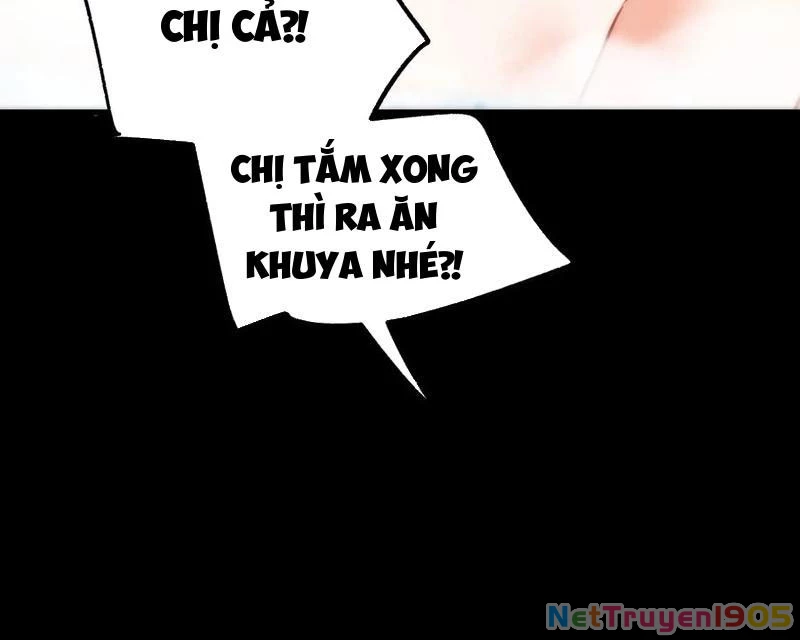 Trọng Sinh Không Làm Chạn Vương, Tôi Một Mình Nạp Game Thăng Cấp Chapter 262 - 65