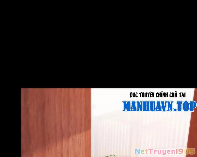 Trọng Sinh Không Làm Chạn Vương, Tôi Một Mình Nạp Game Thăng Cấp Chapter 262 - 66
