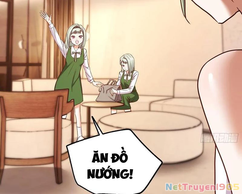 Trọng Sinh Không Làm Chạn Vương, Tôi Một Mình Nạp Game Thăng Cấp Chapter 262 - 70