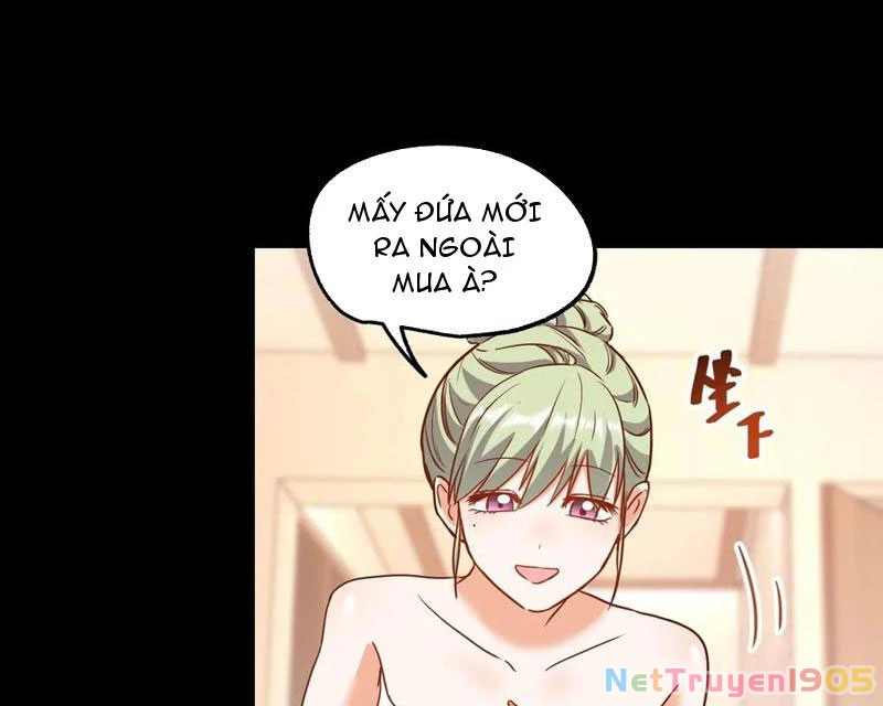 Trọng Sinh Không Làm Chạn Vương, Tôi Một Mình Nạp Game Thăng Cấp Chapter 262 - 74