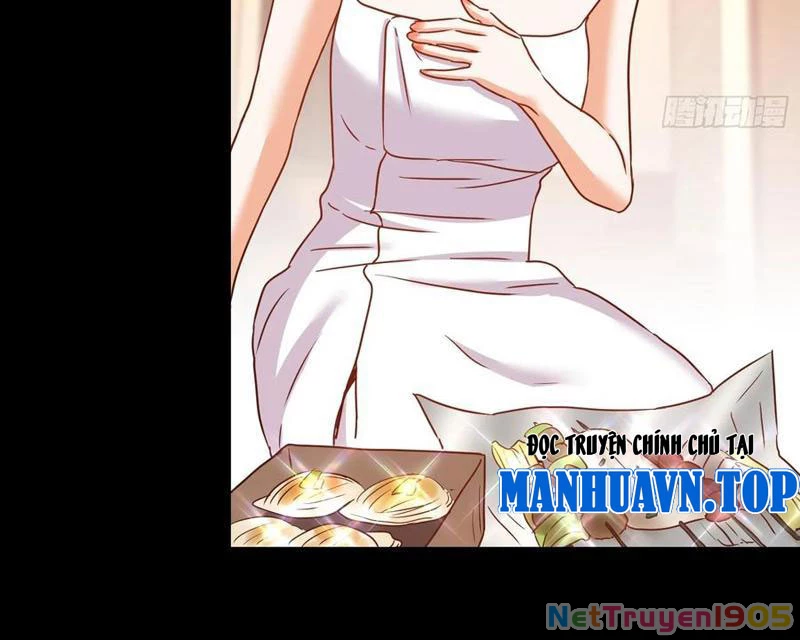 Trọng Sinh Không Làm Chạn Vương, Tôi Một Mình Nạp Game Thăng Cấp Chapter 262 - 75