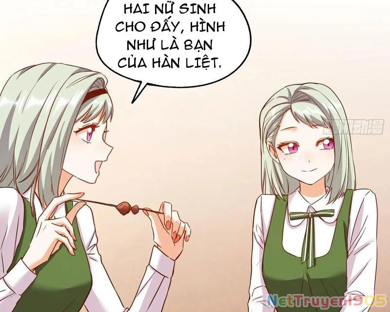 Trọng Sinh Không Làm Chạn Vương, Tôi Một Mình Nạp Game Thăng Cấp Chapter 262 - 77