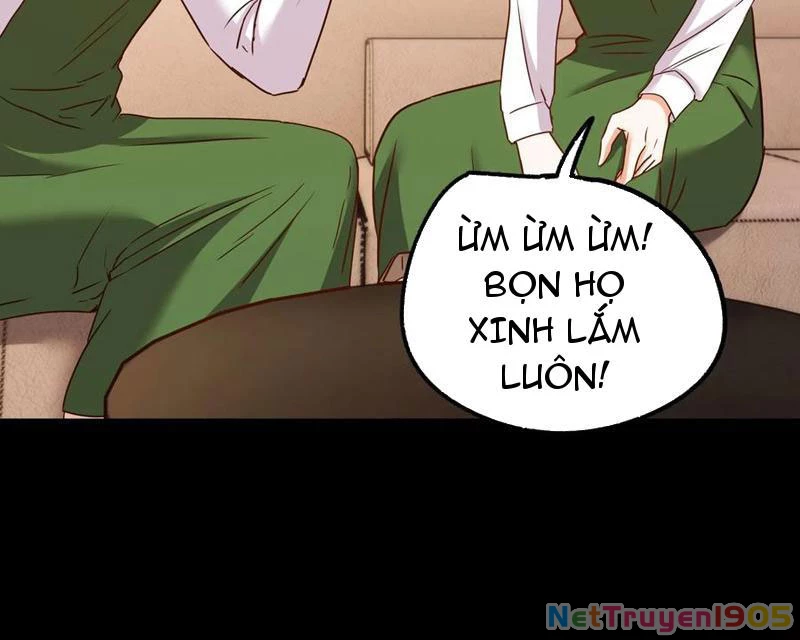 Trọng Sinh Không Làm Chạn Vương, Tôi Một Mình Nạp Game Thăng Cấp Chapter 262 - 78