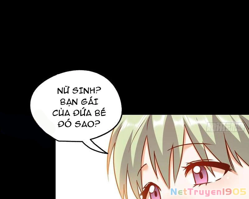 Trọng Sinh Không Làm Chạn Vương, Tôi Một Mình Nạp Game Thăng Cấp Chapter 262 - 79