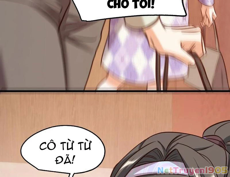 Trọng Sinh Không Làm Chạn Vương, Tôi Một Mình Nạp Game Thăng Cấp Chapter 262 - 89