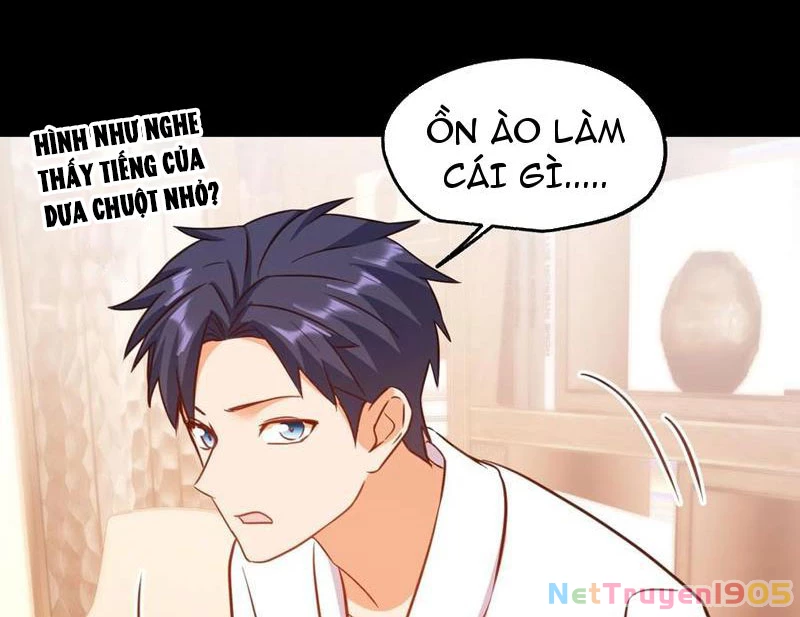 Trọng Sinh Không Làm Chạn Vương, Tôi Một Mình Nạp Game Thăng Cấp Chapter 262 - 93