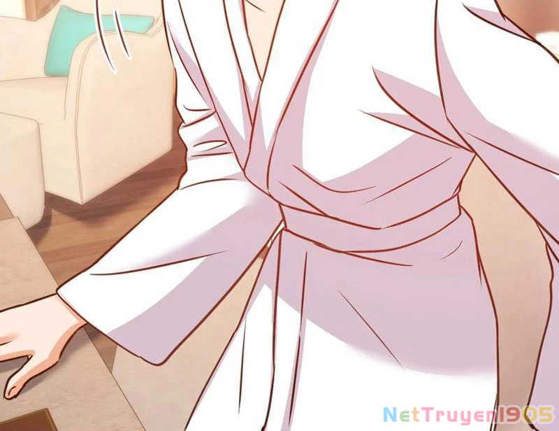 Trọng Sinh Không Làm Chạn Vương, Tôi Một Mình Nạp Game Thăng Cấp Chapter 262 - 94