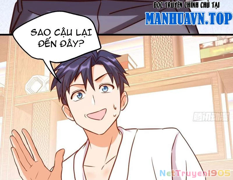 Trọng Sinh Không Làm Chạn Vương, Tôi Một Mình Nạp Game Thăng Cấp Chapter 262 - 102