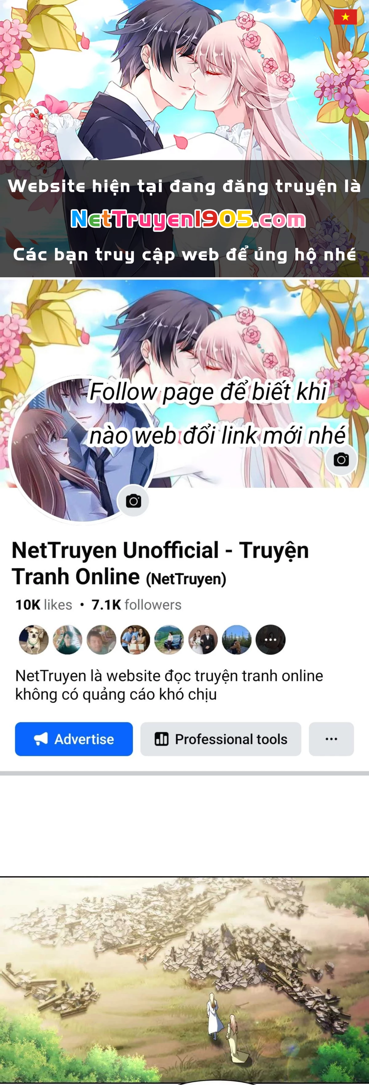 Ta Xây Dựng Đế Quốc Công Nghiệp Ở Đại Lục Ma Pháp Chapter 50 - 1