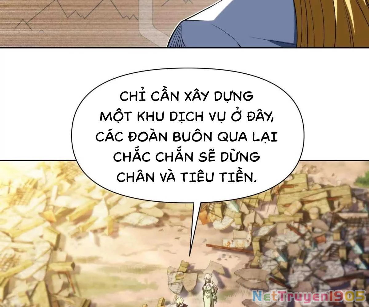 Ta Xây Dựng Đế Quốc Công Nghiệp Ở Đại Lục Ma Pháp Chapter 50 - 5