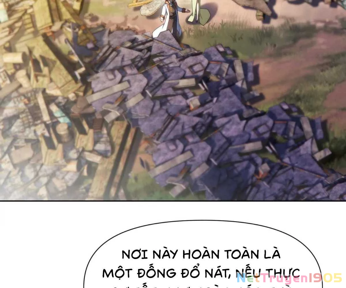 Ta Xây Dựng Đế Quốc Công Nghiệp Ở Đại Lục Ma Pháp Chapter 50 - 6