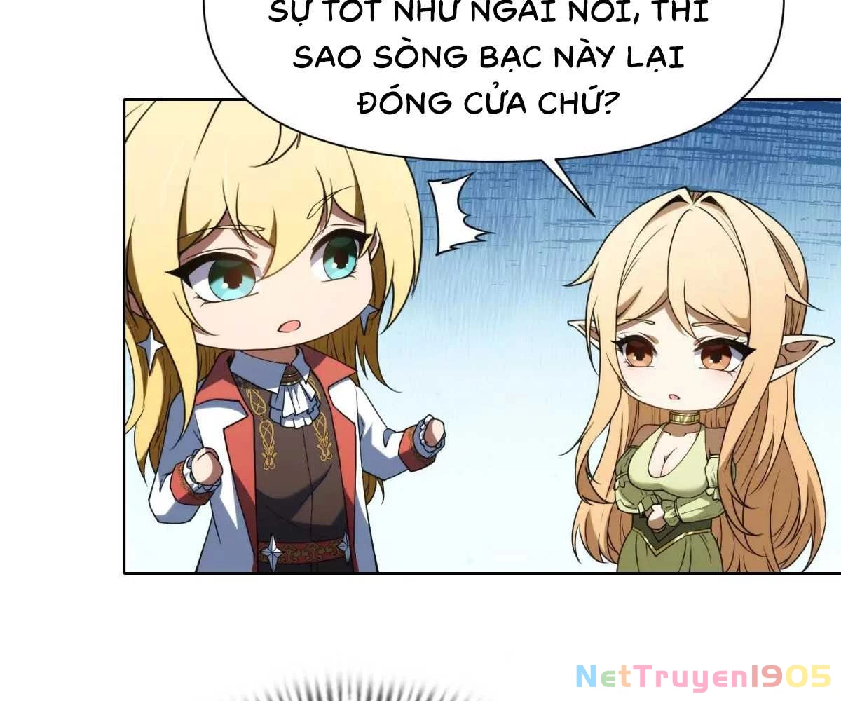 Ta Xây Dựng Đế Quốc Công Nghiệp Ở Đại Lục Ma Pháp Chapter 50 - 7