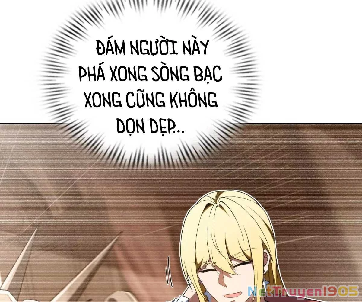 Ta Xây Dựng Đế Quốc Công Nghiệp Ở Đại Lục Ma Pháp Chapter 50 - 8