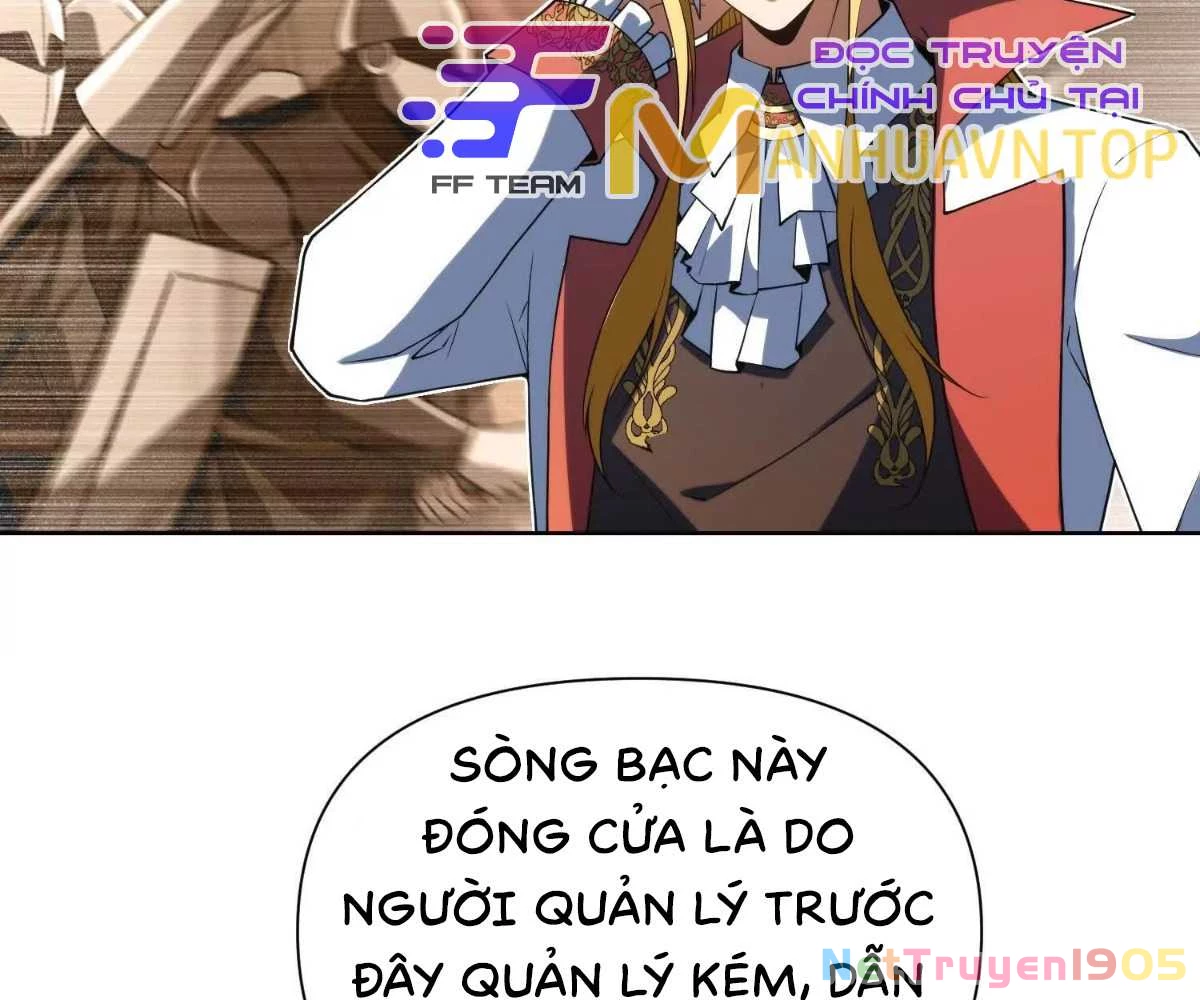 Ta Xây Dựng Đế Quốc Công Nghiệp Ở Đại Lục Ma Pháp Chapter 50 - 9