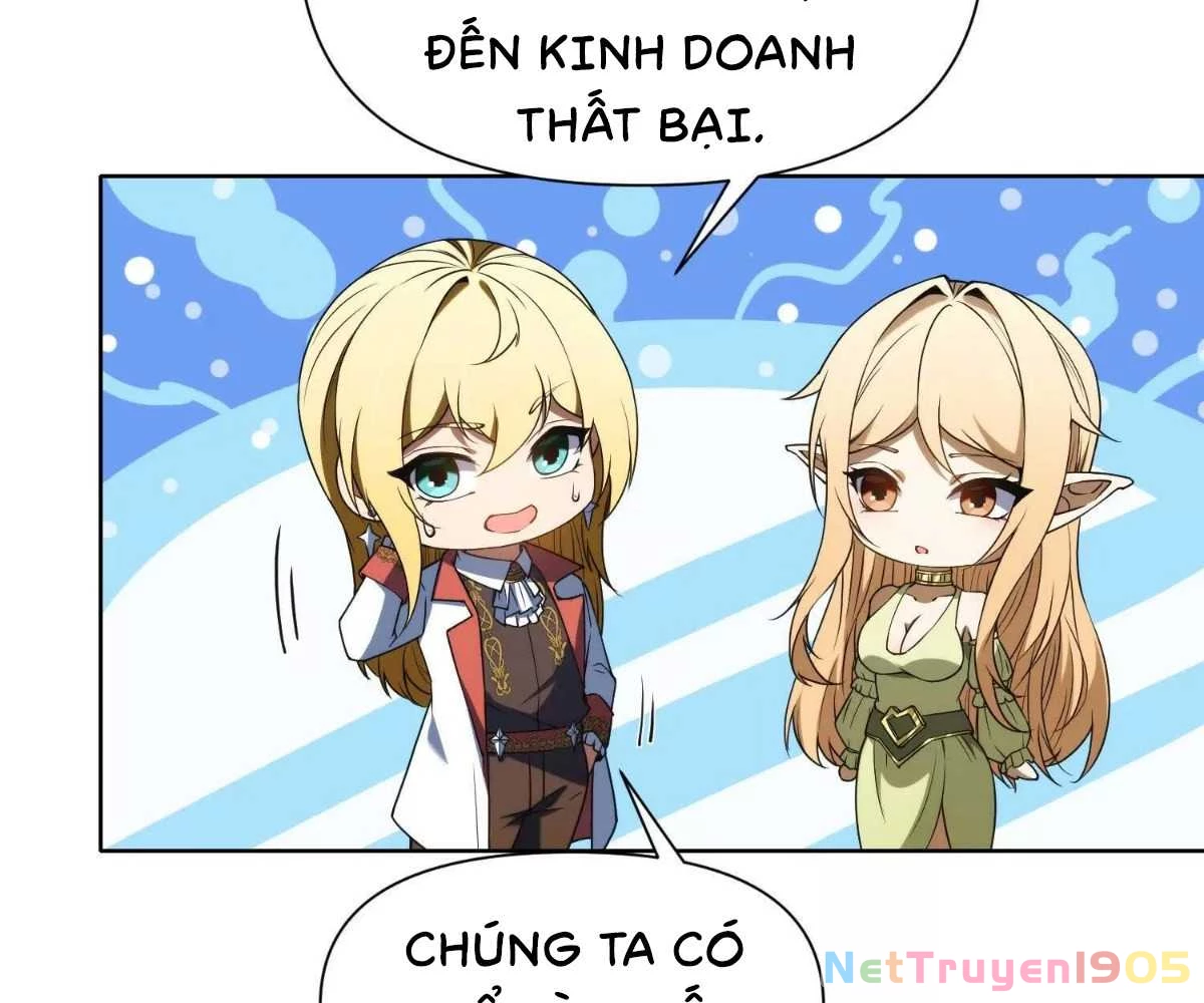 Ta Xây Dựng Đế Quốc Công Nghiệp Ở Đại Lục Ma Pháp Chapter 50 - 10