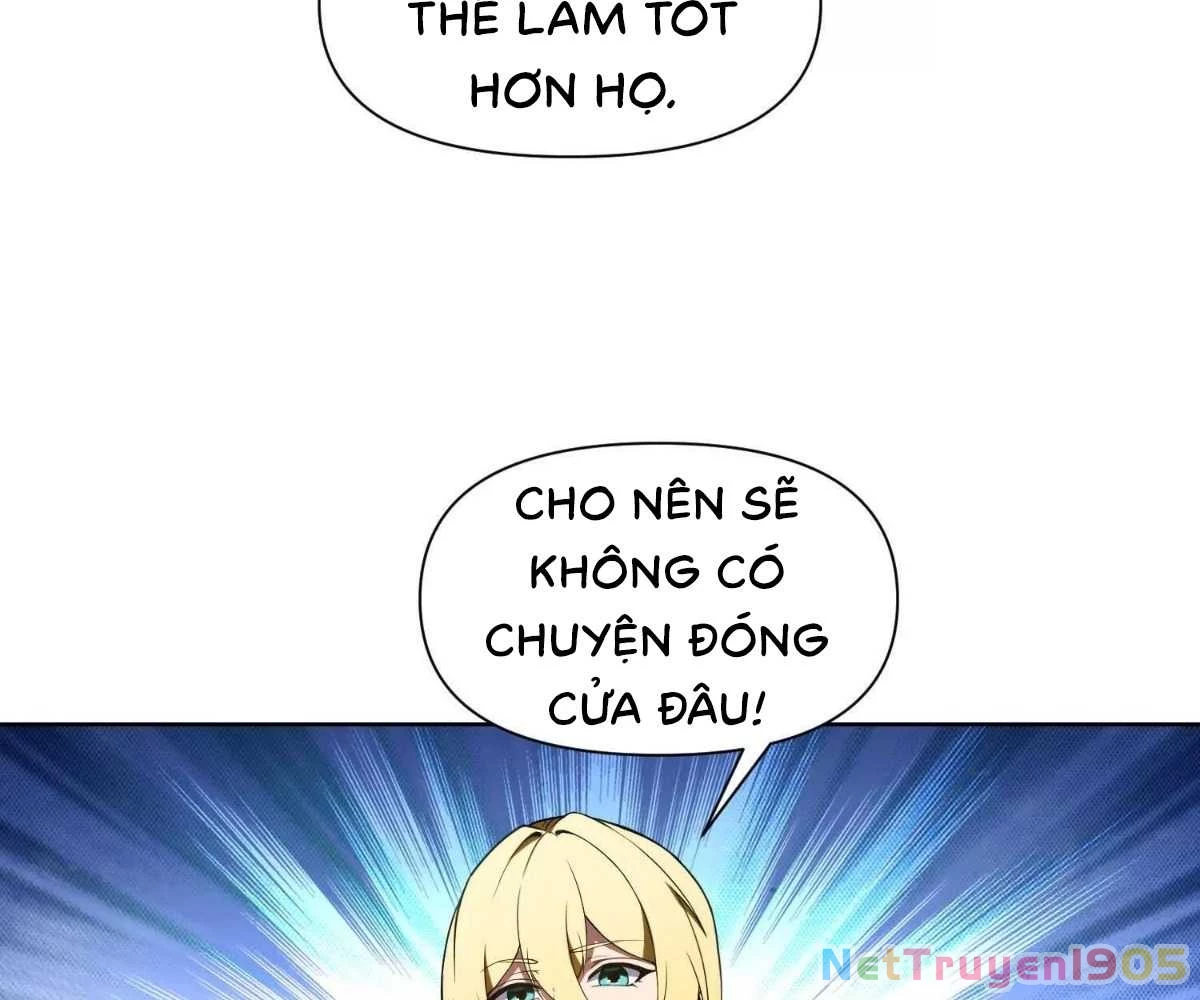 Ta Xây Dựng Đế Quốc Công Nghiệp Ở Đại Lục Ma Pháp Chapter 50 - 11