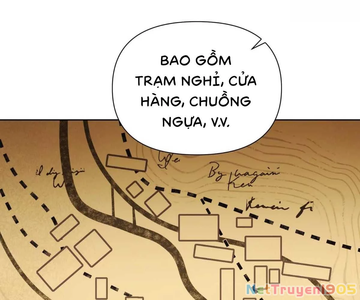 Ta Xây Dựng Đế Quốc Công Nghiệp Ở Đại Lục Ma Pháp Chapter 50 - 18