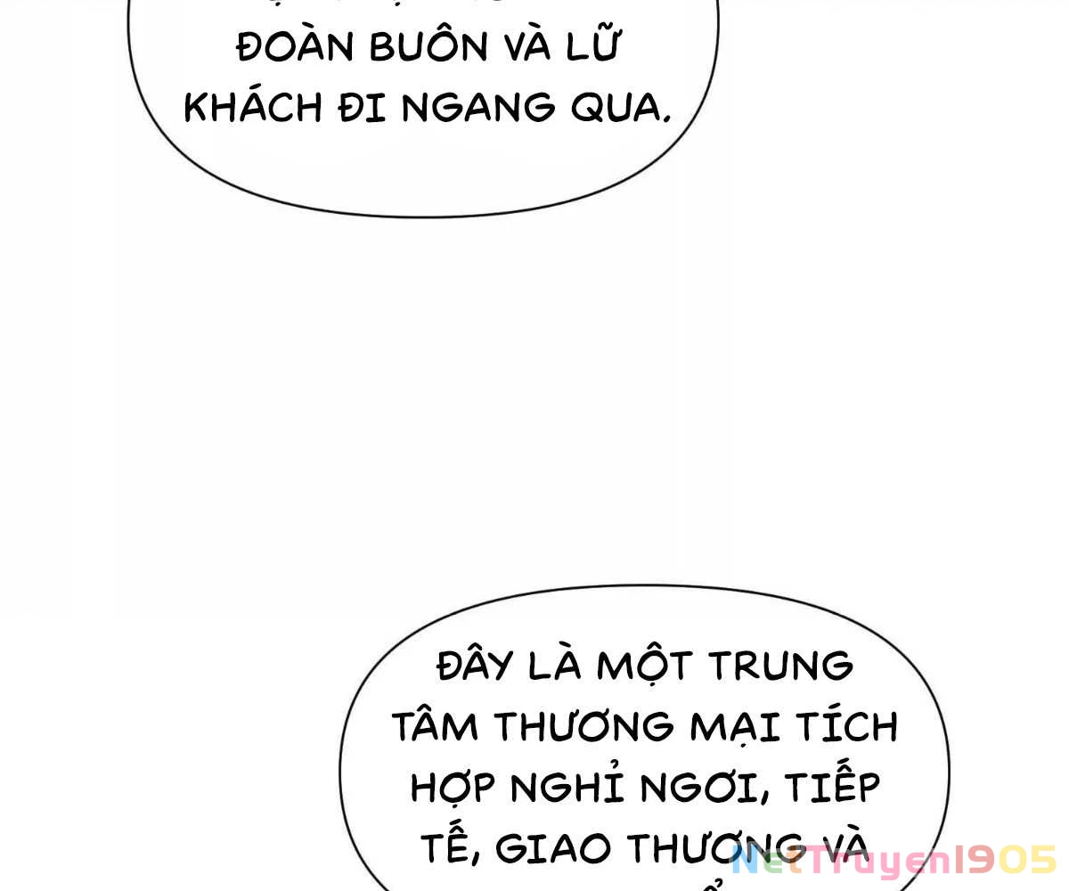 Ta Xây Dựng Đế Quốc Công Nghiệp Ở Đại Lục Ma Pháp Chapter 50 - 20