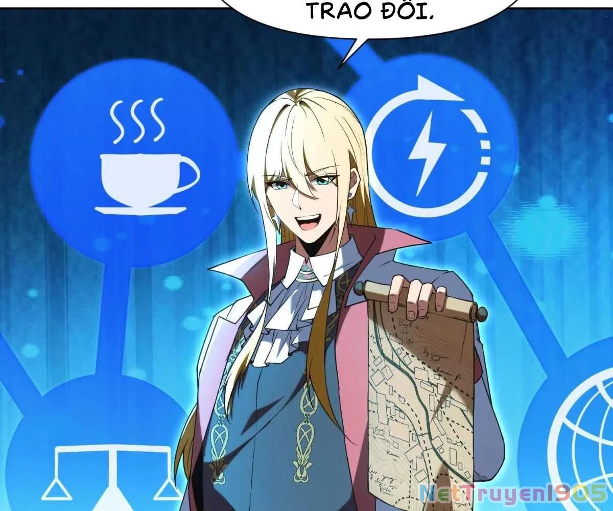 Ta Xây Dựng Đế Quốc Công Nghiệp Ở Đại Lục Ma Pháp Chapter 50 - 21