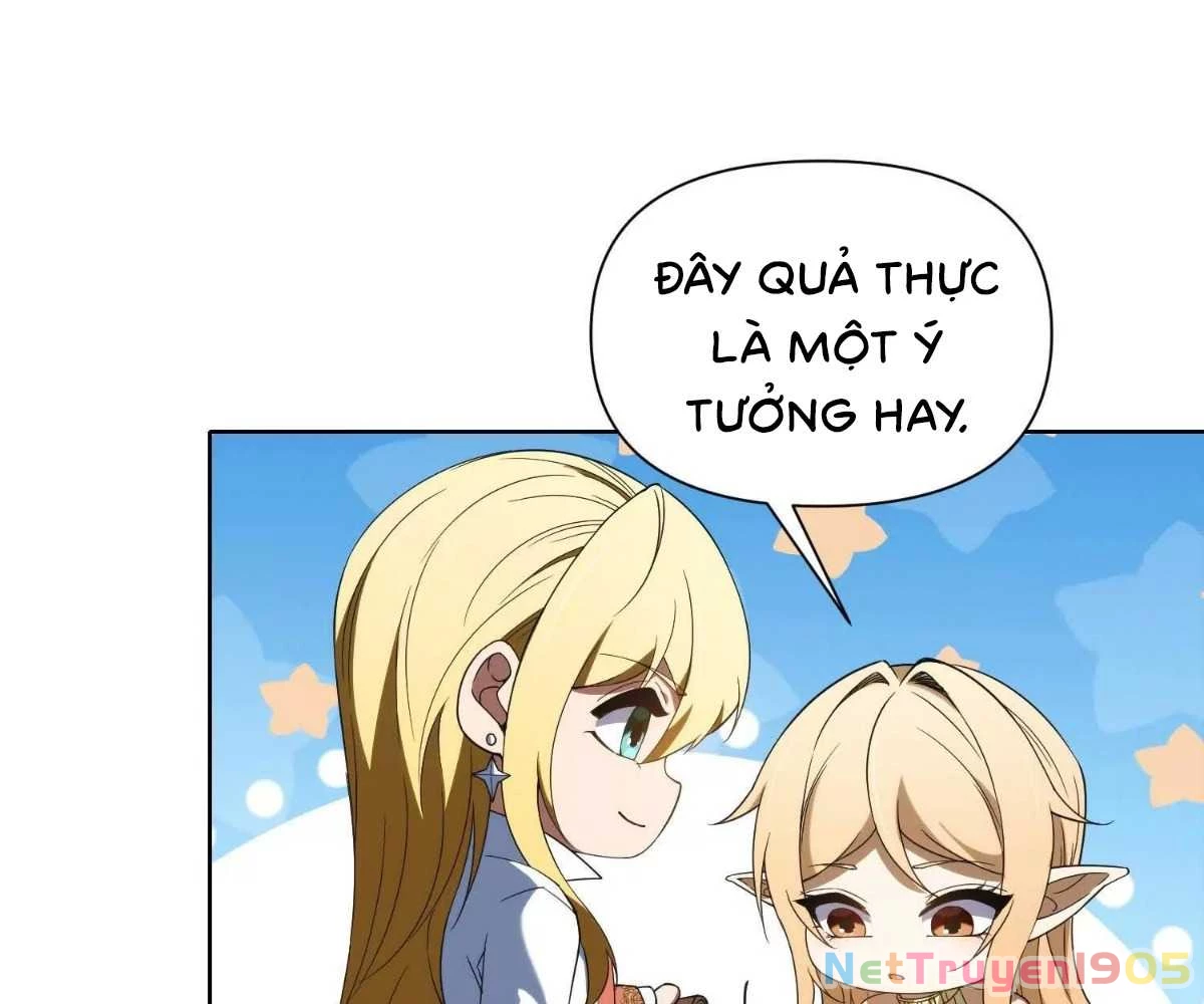 Ta Xây Dựng Đế Quốc Công Nghiệp Ở Đại Lục Ma Pháp Chapter 50 - 23
