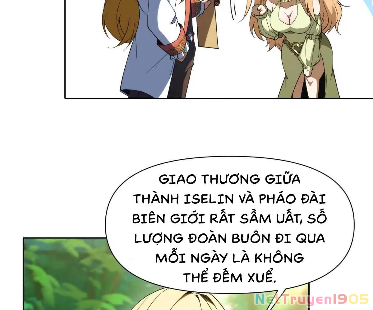 Ta Xây Dựng Đế Quốc Công Nghiệp Ở Đại Lục Ma Pháp Chapter 50 - 24