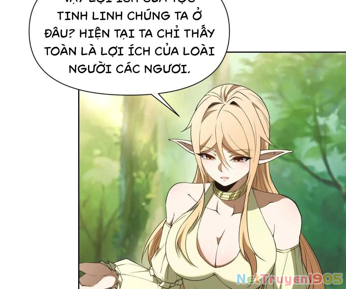 Ta Xây Dựng Đế Quốc Công Nghiệp Ở Đại Lục Ma Pháp Chapter 50 - 27