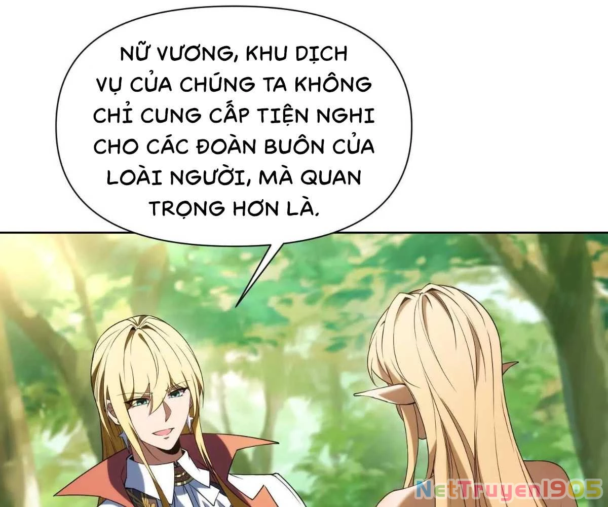 Ta Xây Dựng Đế Quốc Công Nghiệp Ở Đại Lục Ma Pháp Chapter 50 - 29