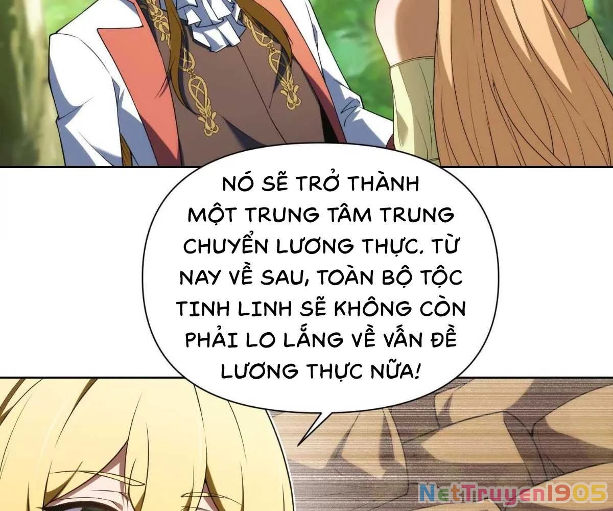 Ta Xây Dựng Đế Quốc Công Nghiệp Ở Đại Lục Ma Pháp Chapter 50 - 30