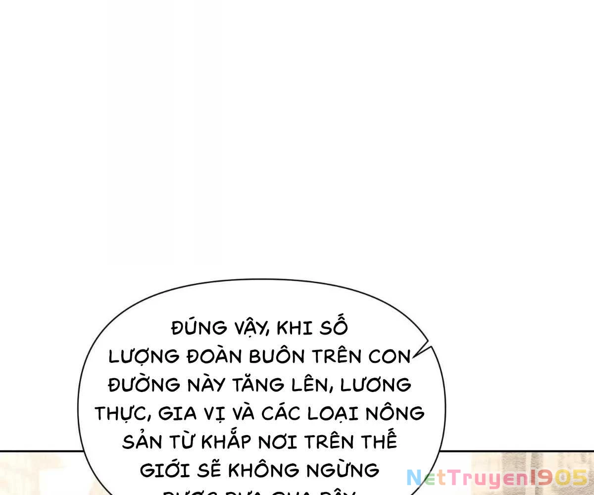 Ta Xây Dựng Đế Quốc Công Nghiệp Ở Đại Lục Ma Pháp Chapter 50 - 34