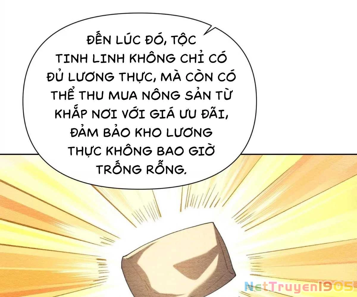 Ta Xây Dựng Đế Quốc Công Nghiệp Ở Đại Lục Ma Pháp Chapter 50 - 37