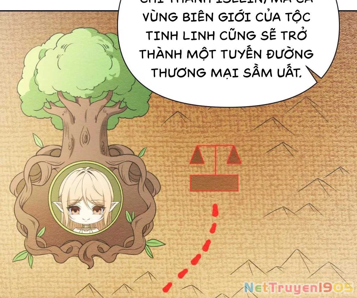Ta Xây Dựng Đế Quốc Công Nghiệp Ở Đại Lục Ma Pháp Chapter 50 - 39