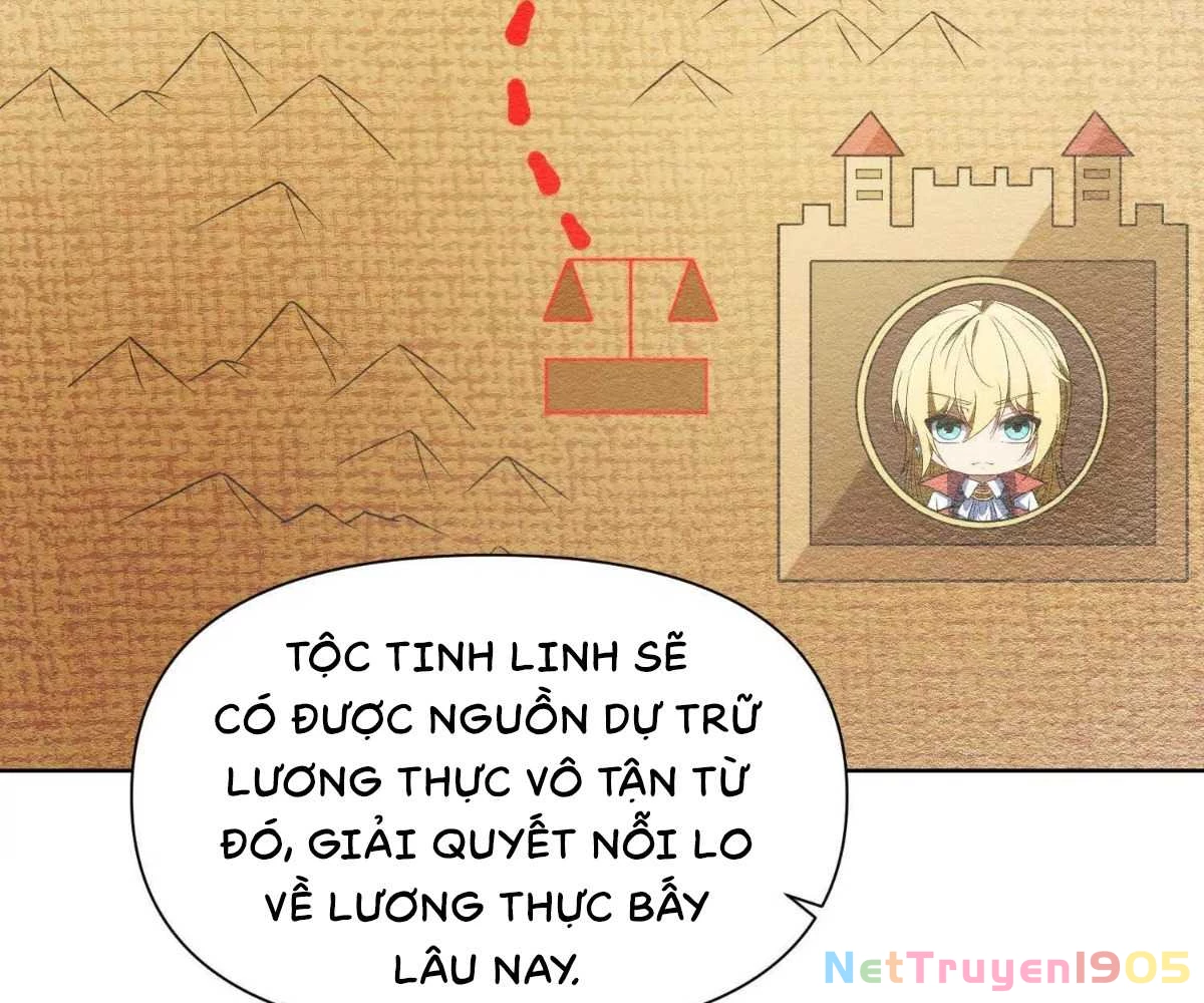 Ta Xây Dựng Đế Quốc Công Nghiệp Ở Đại Lục Ma Pháp Chapter 50 - 40