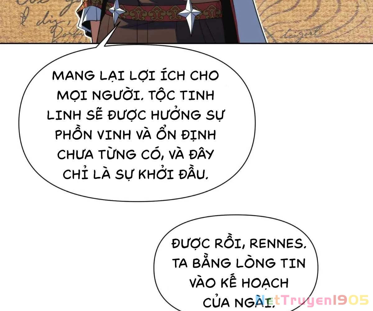 Ta Xây Dựng Đế Quốc Công Nghiệp Ở Đại Lục Ma Pháp Chapter 50 - 45