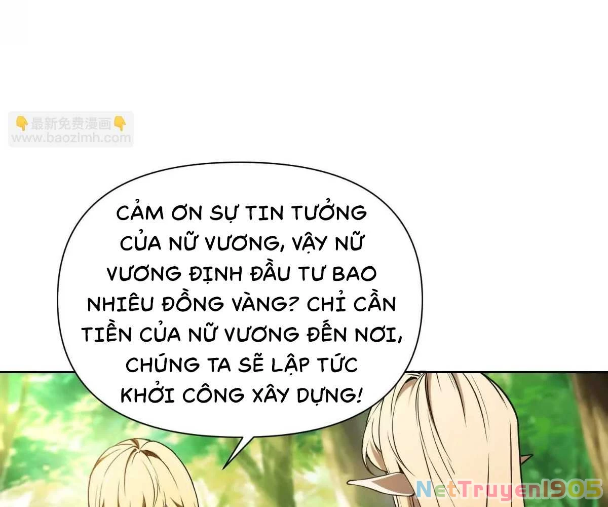 Ta Xây Dựng Đế Quốc Công Nghiệp Ở Đại Lục Ma Pháp Chapter 50 - 49