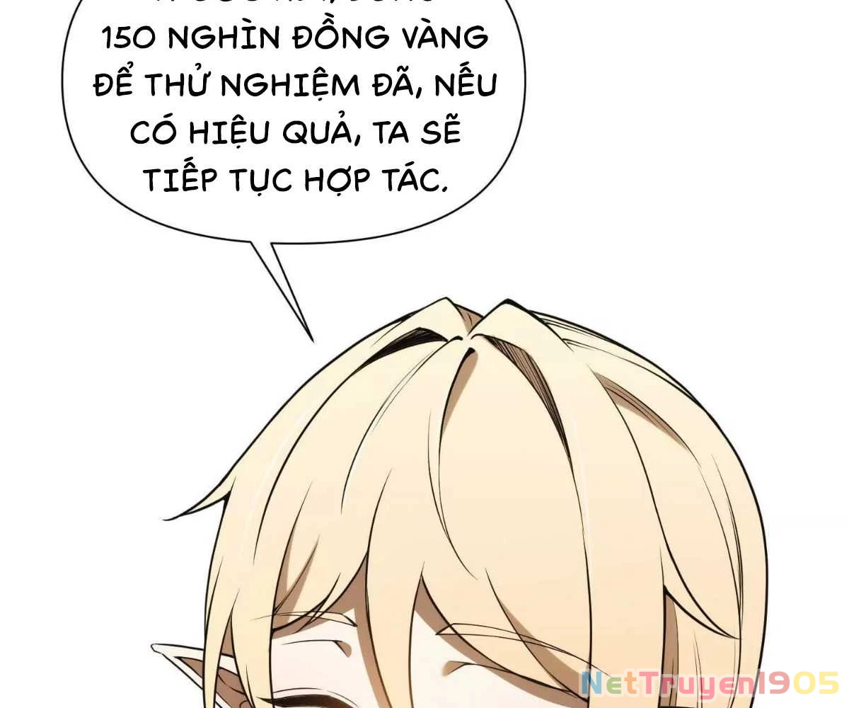 Ta Xây Dựng Đế Quốc Công Nghiệp Ở Đại Lục Ma Pháp Chapter 50 - 51