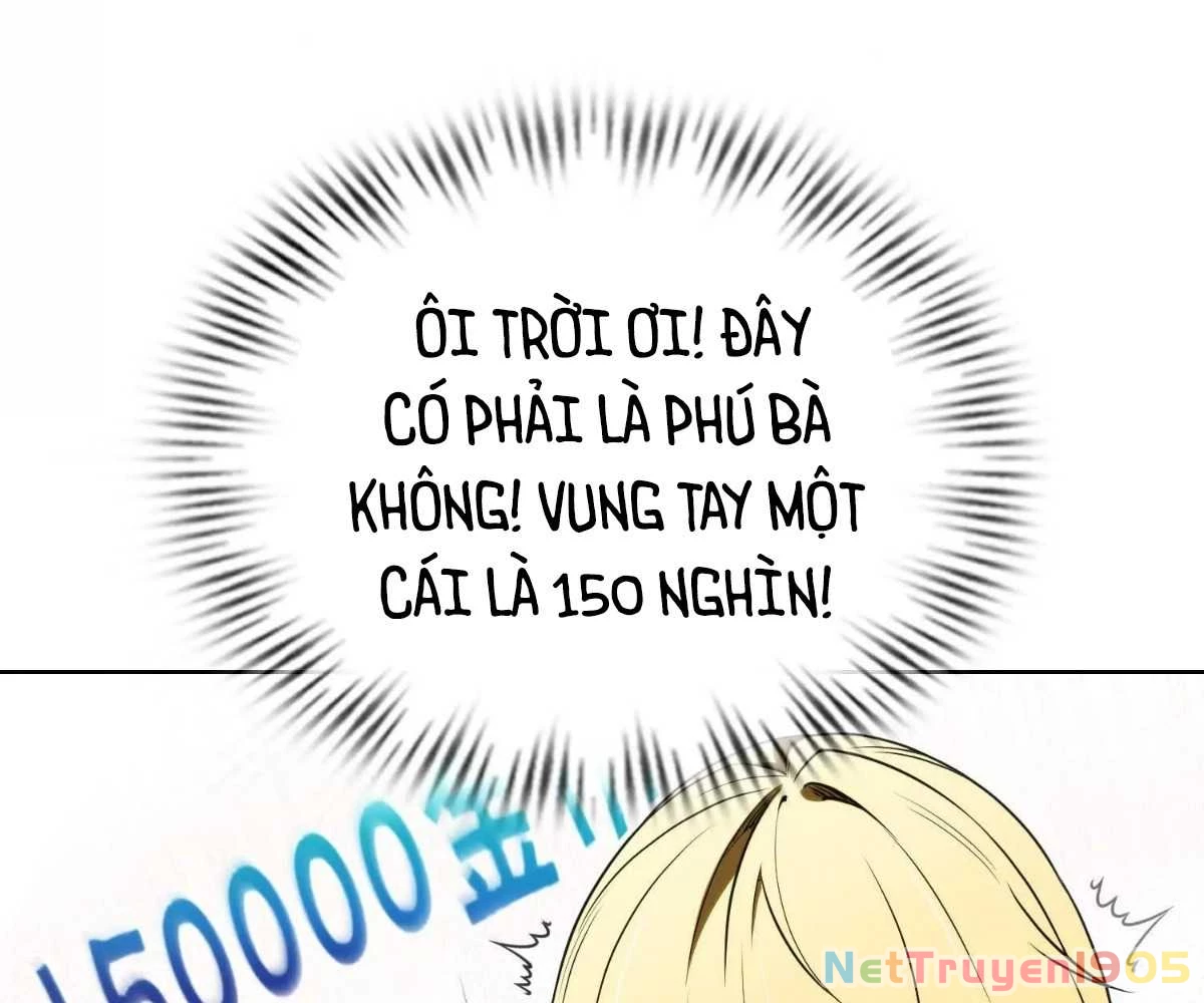 Ta Xây Dựng Đế Quốc Công Nghiệp Ở Đại Lục Ma Pháp Chapter 50 - 53