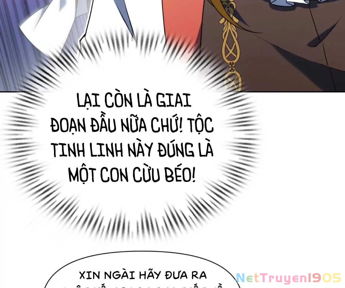 Ta Xây Dựng Đế Quốc Công Nghiệp Ở Đại Lục Ma Pháp Chapter 50 - 55