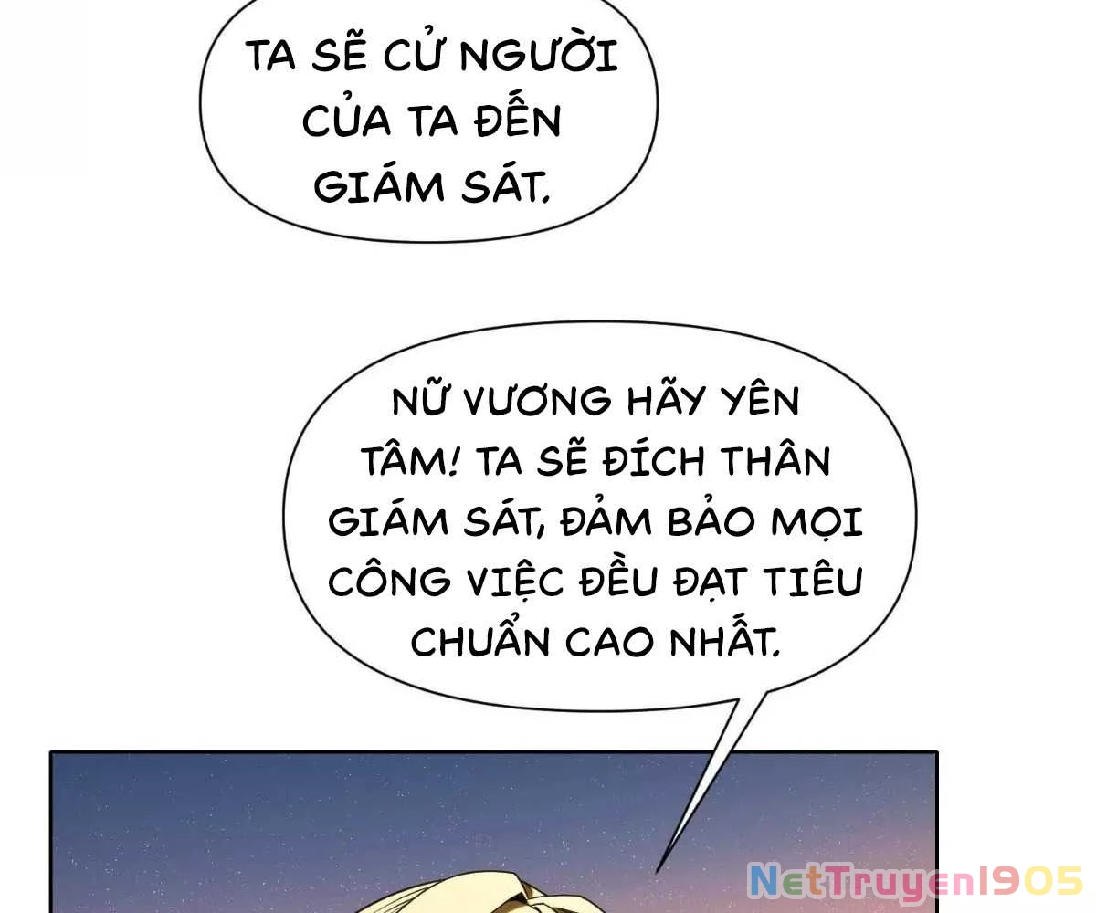 Ta Xây Dựng Đế Quốc Công Nghiệp Ở Đại Lục Ma Pháp Chapter 50 - 57