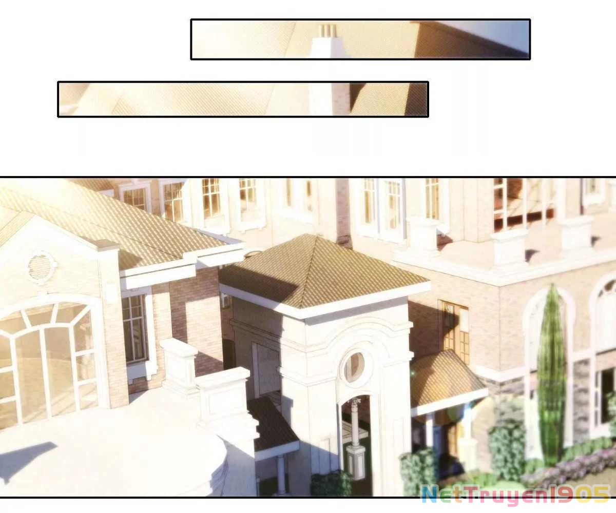 Ta Xây Dựng Đế Quốc Công Nghiệp Ở Đại Lục Ma Pháp Chapter 50 - 60