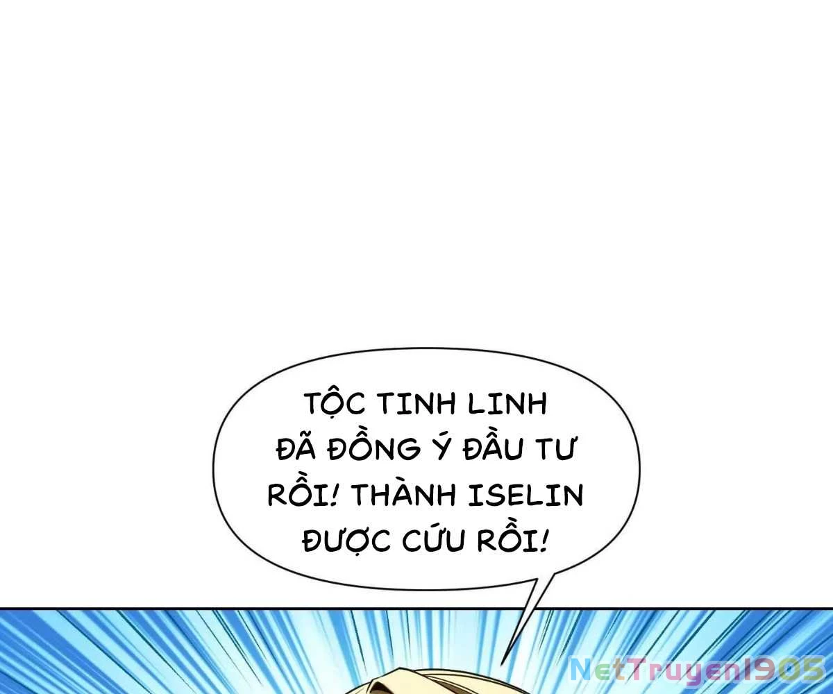Ta Xây Dựng Đế Quốc Công Nghiệp Ở Đại Lục Ma Pháp Chapter 50 - 63
