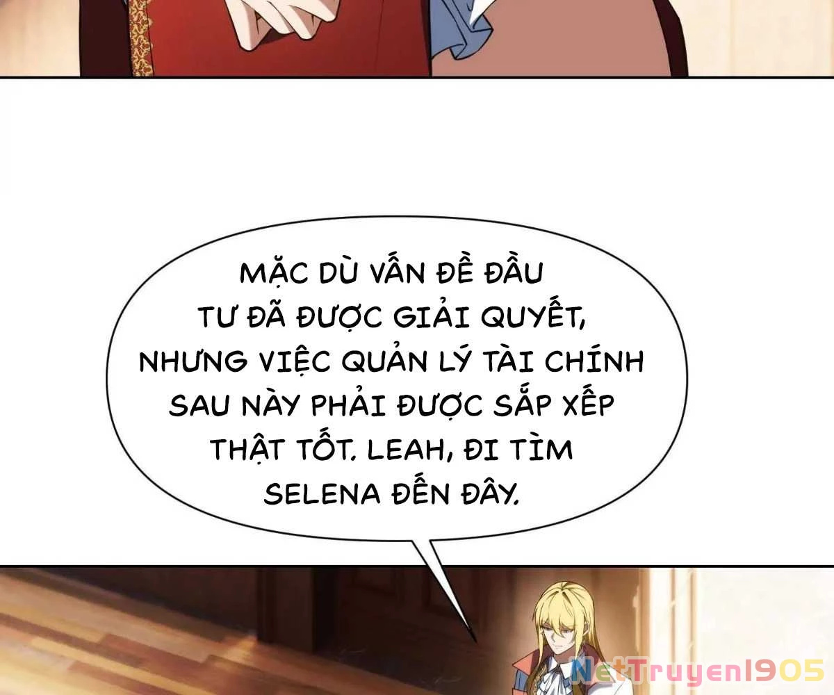 Ta Xây Dựng Đế Quốc Công Nghiệp Ở Đại Lục Ma Pháp Chapter 50 - 68