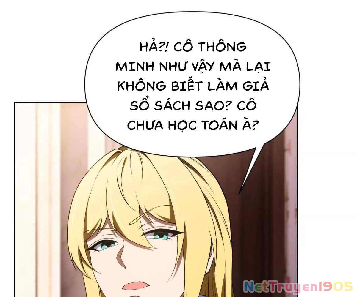 Ta Xây Dựng Đế Quốc Công Nghiệp Ở Đại Lục Ma Pháp Chapter 50 - 75