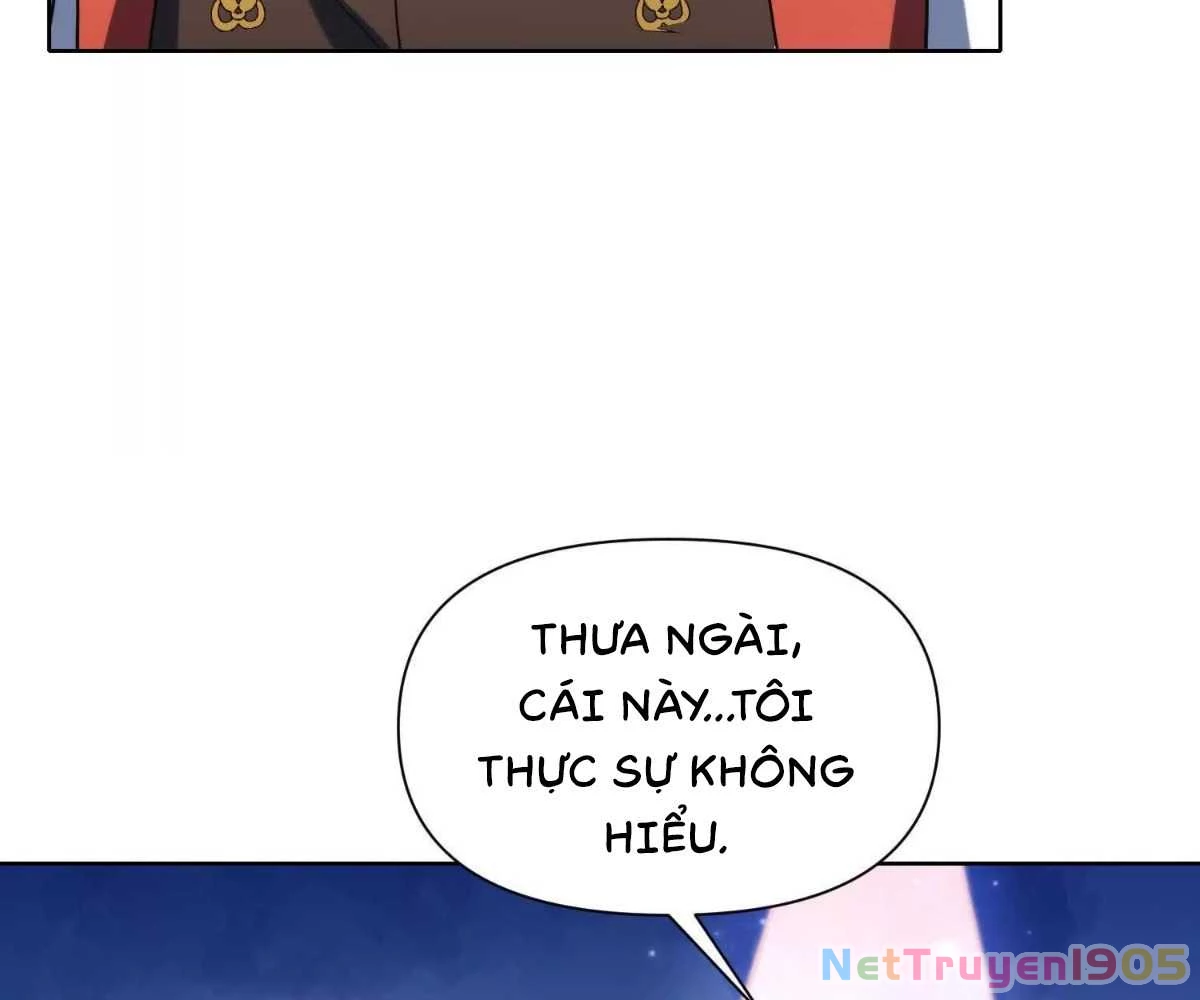 Ta Xây Dựng Đế Quốc Công Nghiệp Ở Đại Lục Ma Pháp Chapter 50 - 77