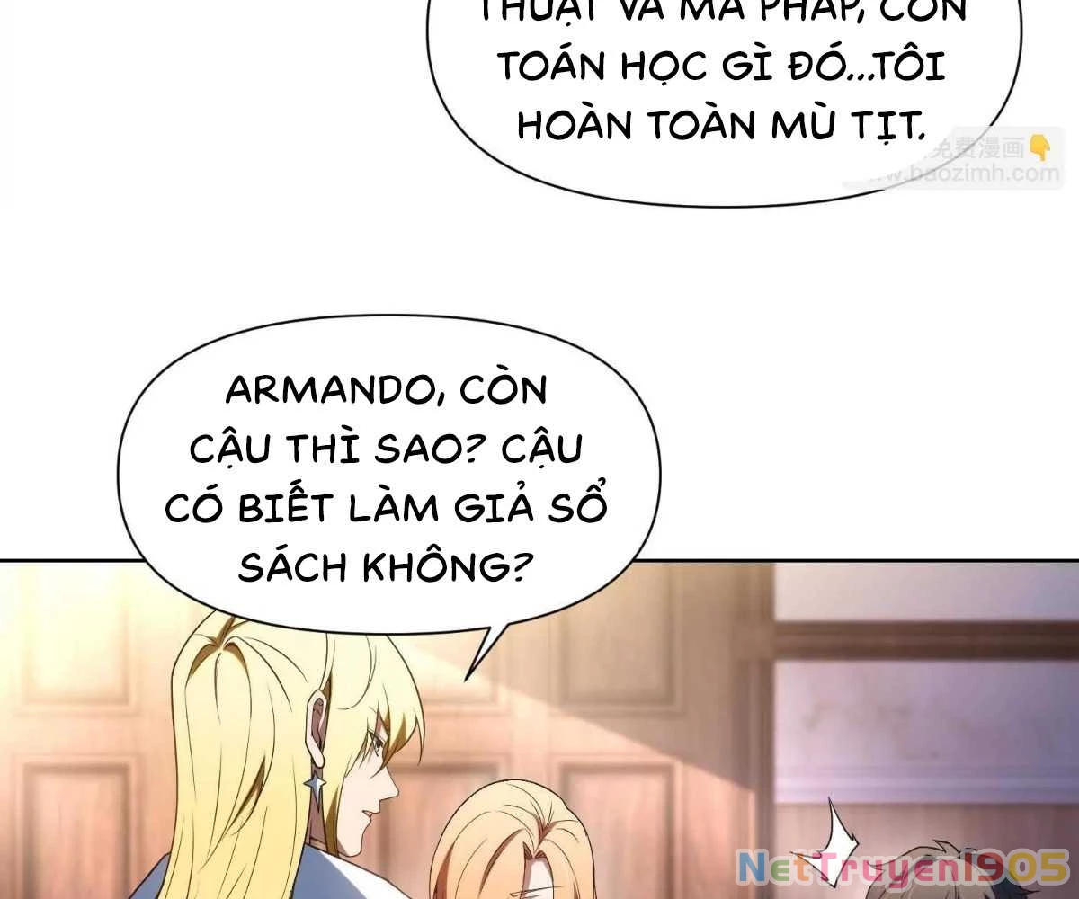 Ta Xây Dựng Đế Quốc Công Nghiệp Ở Đại Lục Ma Pháp Chapter 50 - 79