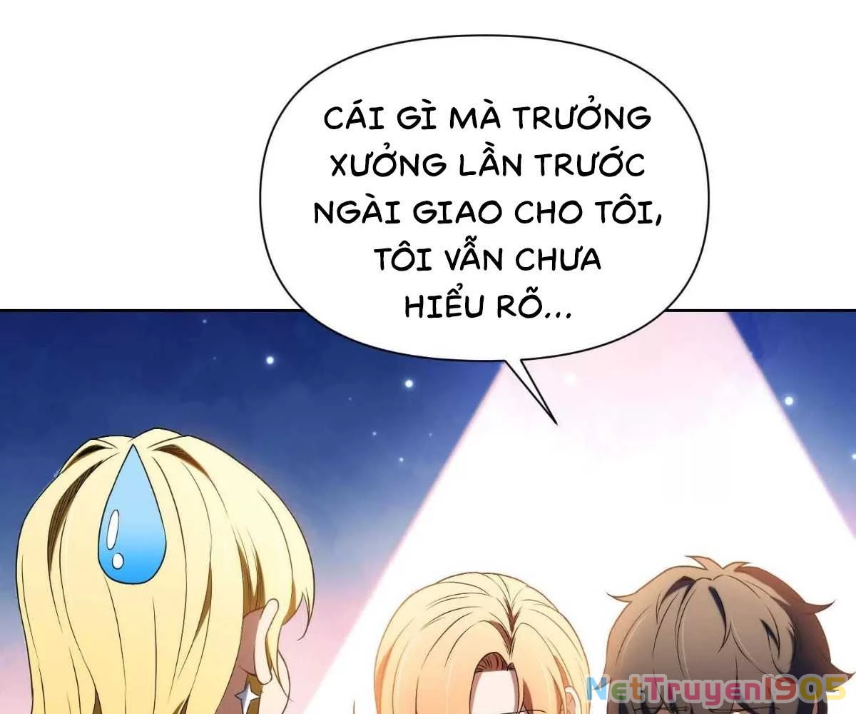 Ta Xây Dựng Đế Quốc Công Nghiệp Ở Đại Lục Ma Pháp Chapter 50 - 81