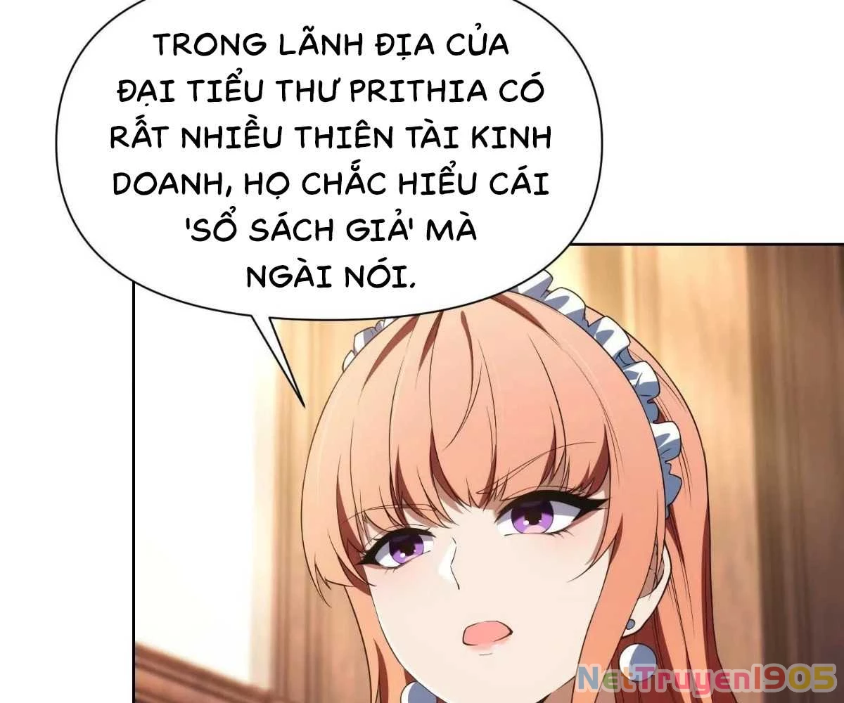 Ta Xây Dựng Đế Quốc Công Nghiệp Ở Đại Lục Ma Pháp Chapter 50 - 88
