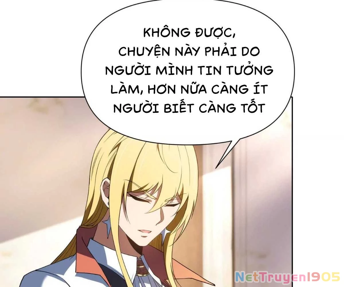 Ta Xây Dựng Đế Quốc Công Nghiệp Ở Đại Lục Ma Pháp Chapter 50 - 90
