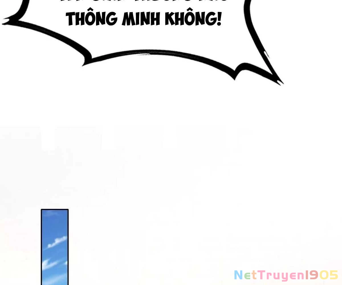 Ta Xây Dựng Đế Quốc Công Nghiệp Ở Đại Lục Ma Pháp Chapter 50 - 94