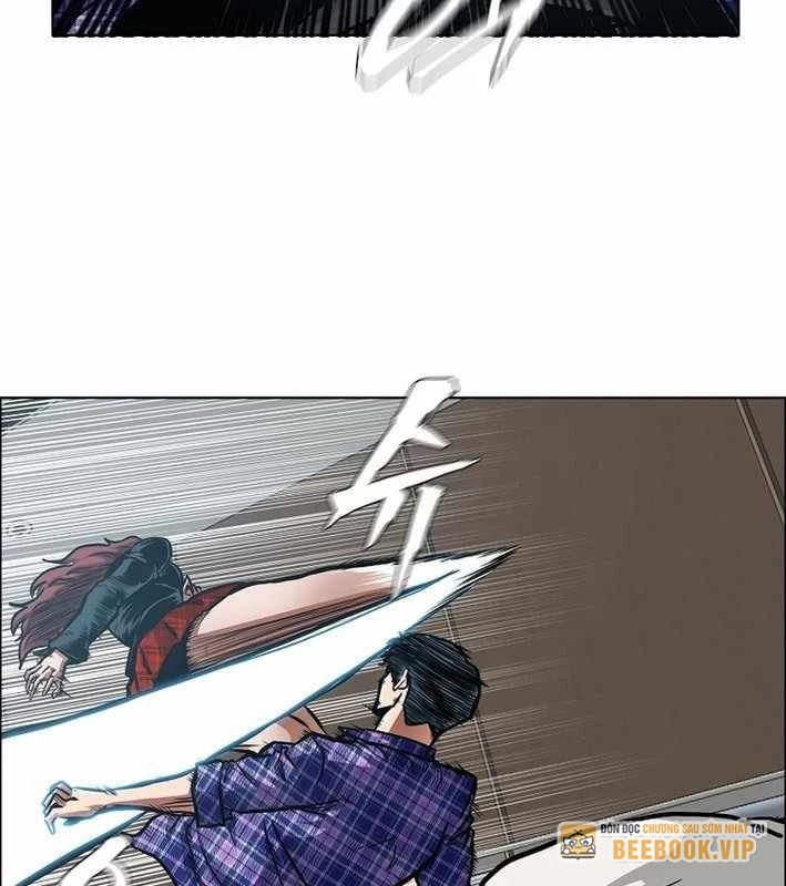 Gia Đình Bí Mật Chapter 24 - 9