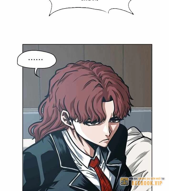 Gia Đình Bí Mật Chapter 24 - 24